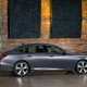 Illustration for article titled The 2018 Honda Accord Is A Manual Fastback